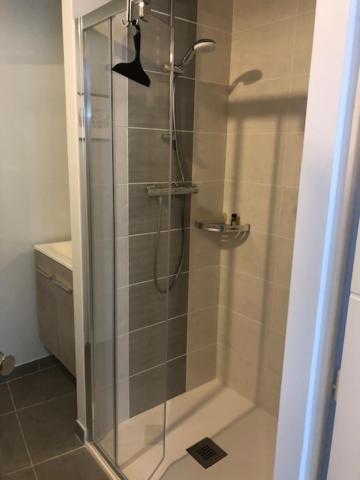 Apartamento L'Azalee D'Eden Saint-Jean-de-Monts Exterior foto